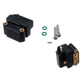 Bosch® - E.H.A. Valve