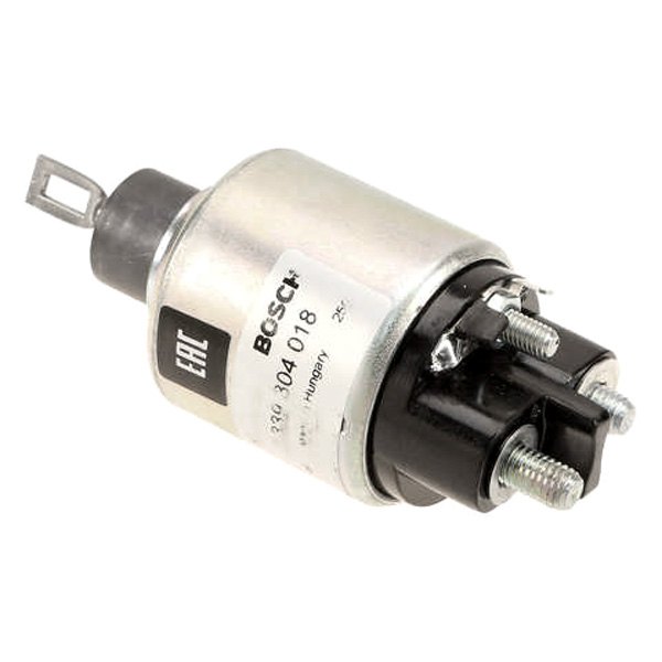 Bosch® Mercedes C Class 1999 Starter Solenoid