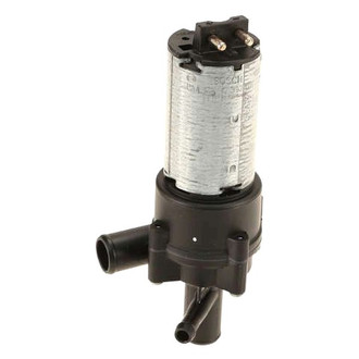 Bosch® - Engine Coolant Auxiliary Water Pump