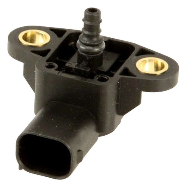 Bosch® W01331716873BOS Manifold Absolute Pressure Sensor