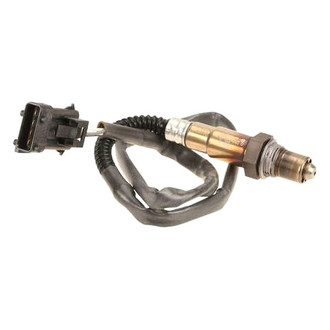 Bosch® - OE Connector Oxygen Sensor