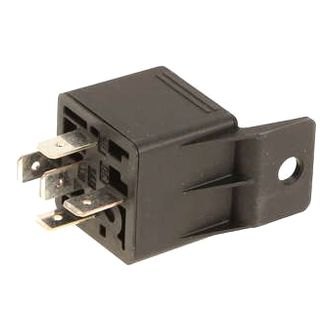 Bosch® - Fuel Pump Relay