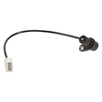 Bosch® - Crankshaft Position Sensor