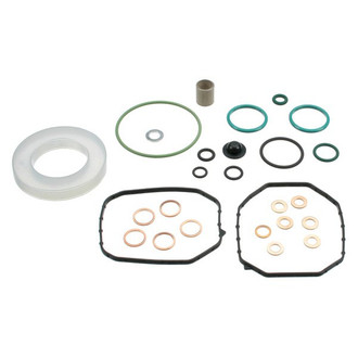 Bosch® - Diesel Fuel Injector Pump Seal Kit
