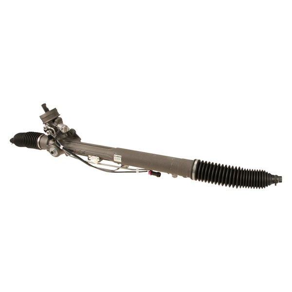 Audi a6 best sale steering rack