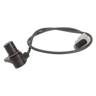 Bosch® - Crankshaft Position Sensor