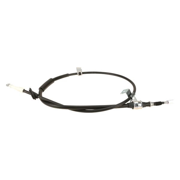 Bosch® - Parking Brake Cable