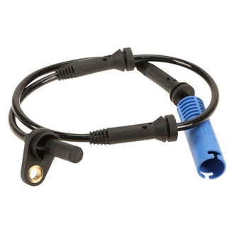 Bosch® - Front ABS Speed Sensor