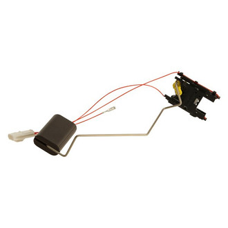 Bosch® - Left Fuel Tank Sending Unit