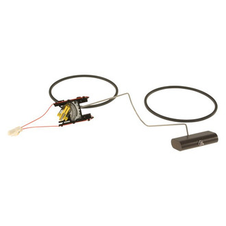 Bosch® - Right Fuel Tank Sending Unit