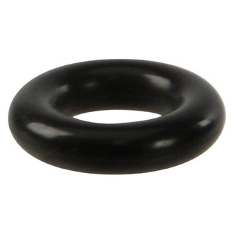Bosch® - Fuel Injector O-Ring