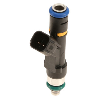 Bosch® - Fuel Injector