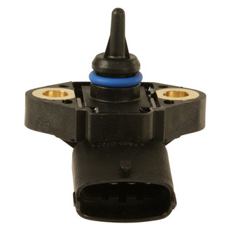 Bosch® - Fuel Pressure Sensor