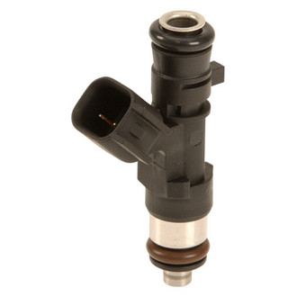 Bosch® - Fuel Injector