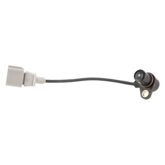 Bosch® - Crankshaft Position Sensor