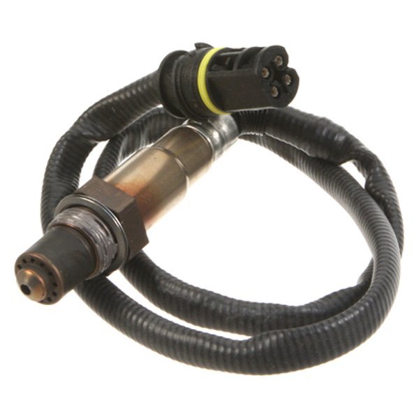 ⭐️BOSCH Amazon.com: Bosch VR8SII33X - Spark Plugs Double Iridium - 1