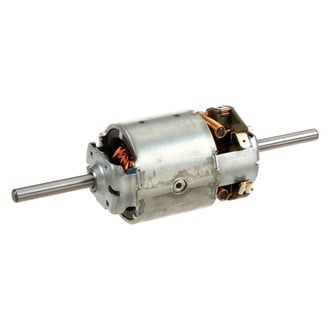 Bosch® - HVAC Blower Motor