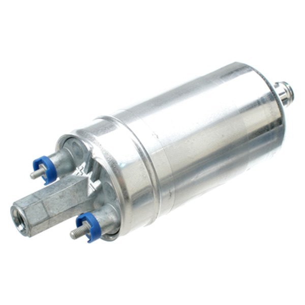 Bosch® - Fuel Pump