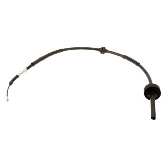 Bosch® - Parking Brake Cable