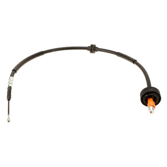 Bosch® - Passenger Side Parking Brake Cable