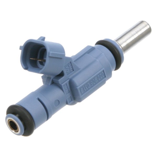 Bosch® W01331792341BOS Direct Injection Fuel Injector