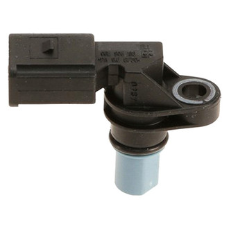 Bosch® - Impulse Camshaft Position Sensor