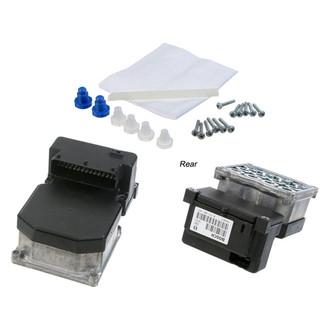 Bosch® - ABS Control Module