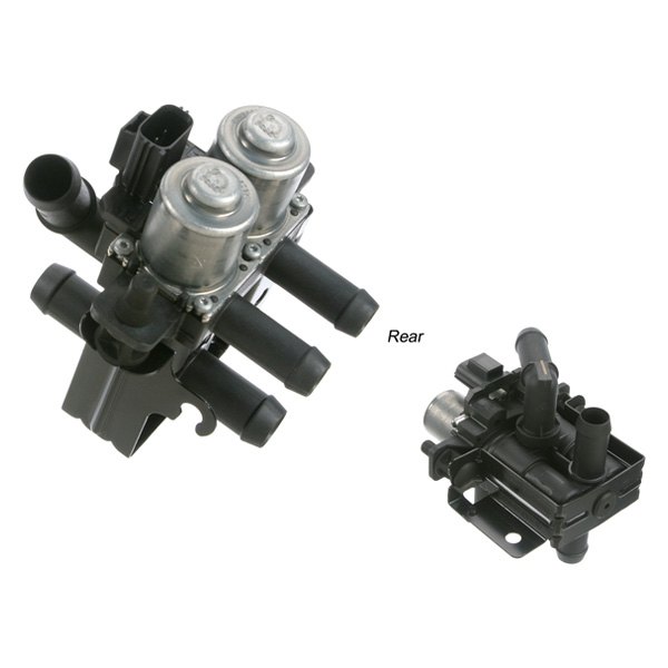 Bosch® - HVAC Heater Control Valve