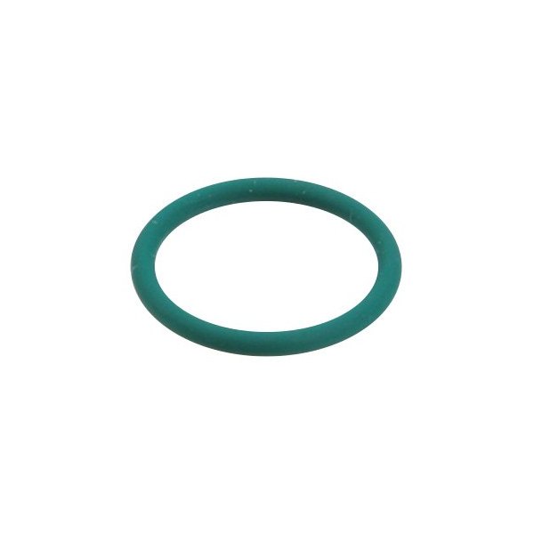 Bosch® - Fuel Pressure Regulator O-Ring
