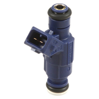 Bosch® - Port Injection Fuel Injector