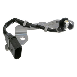 Bosch® - Camshaft Position Sensor