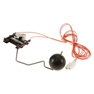 Bosch® - Right Fuel Tank Sending Unit