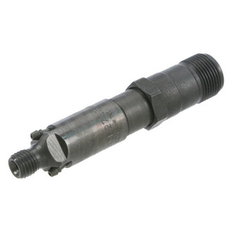 Bosch® - Port Injection Fuel Injector