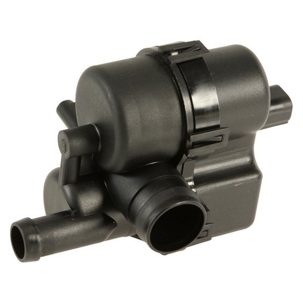 Bosch® - Leak Detection Pump