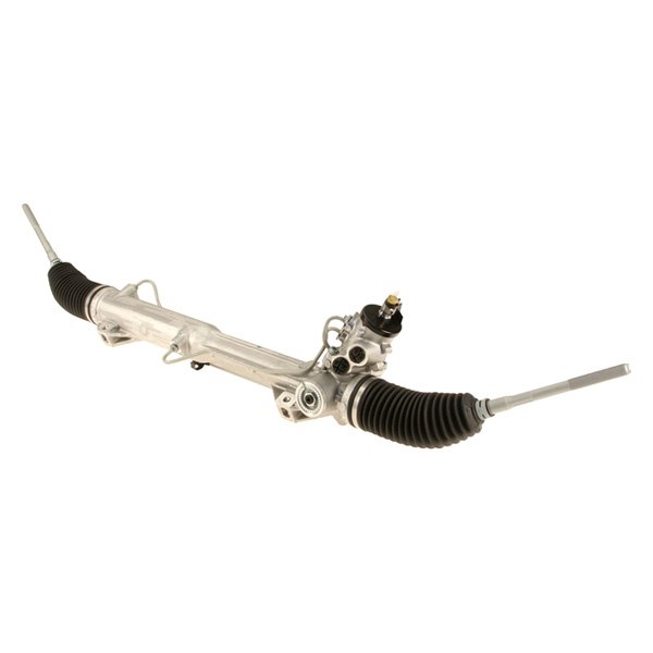 Bosch® - Remanufactured Rack and Pinion Assembly