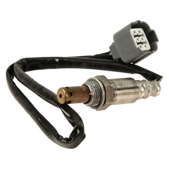 Bosch® - Air Fuel Ratio Sensor