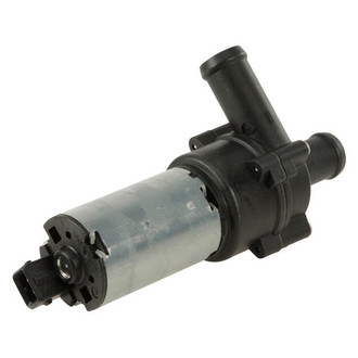 Bosch® - Engine Coolant Auxiliary Water Pump
