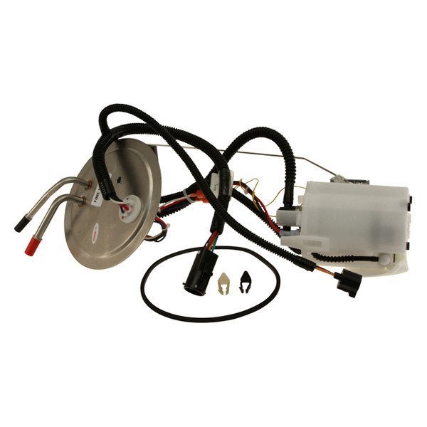 Bosch® - Fuel Pump Assembly