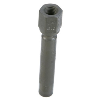 Bosch® - Port Injection Fuel Injector