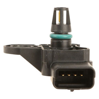 Bosch® - Manifold Absolute Pressure Sensor