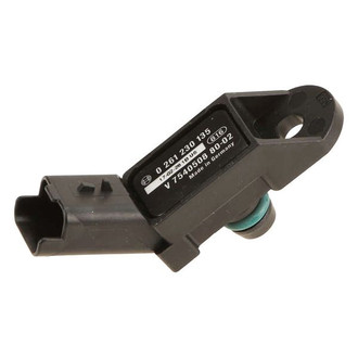 Bosch® - Manifold Absolute Pressure Sensor