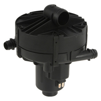 Bosch® - Leak Detection Pump