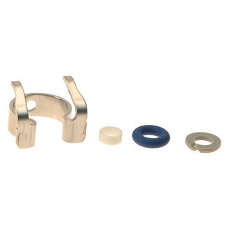 Bosch® - Fuel Injector Seal Kit