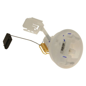 Bosch® - Fuel Tank Sender Assembly