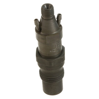 Bosch® - Diesel Injector