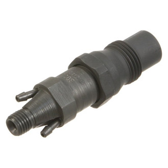 Bosch® - Diesel Injector