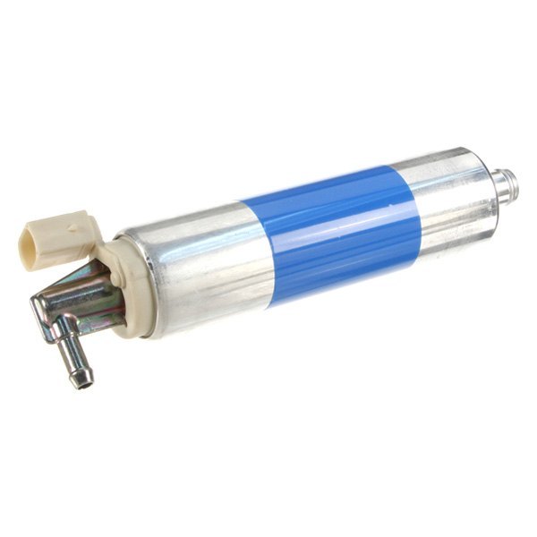 Bosch® - Fuel Pump