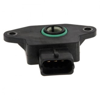 Bosch® - Throttle Position Sensors