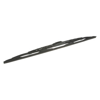 Bosch® - Front Windshield Wiper Blade Refill