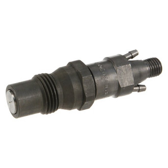 Bosch® - Diesel Injector